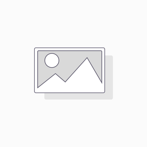 La Caenette 4,5% 33cl